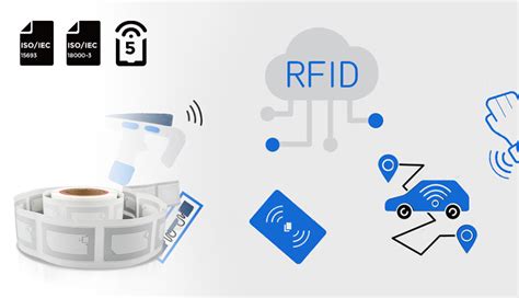 iso15693 rfid tags|understanding iso15693 protocol.